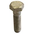 Aftermarket Hex Bolt Fits Capello Quasar WN-PMF-000372-PEX